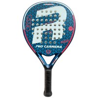 Pala Royal Padel 760 Carrera 2022