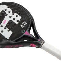 Pala Royal Padel M27 Light LTD 2025