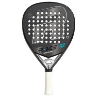 Royal Padel R-Ace Light 2025 Racket