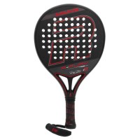 Pala Royal Padel R-Line Fury 2024