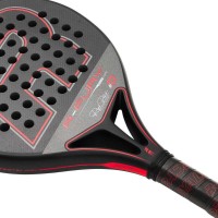 Pala Royal Padel R-Line Fury 2024