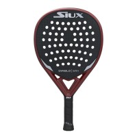 Pala Siux Diablo Elite 4 2025