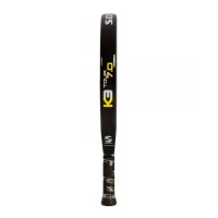 Pala Softee K3 Tour 7.0 Yellow