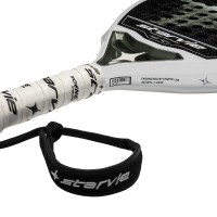 Pala StarVie Triton Ultra Speed Soft 2024