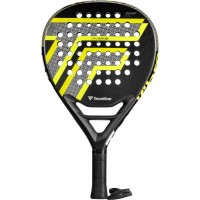 Pala Tecnifibre Wall Breaker 371-375