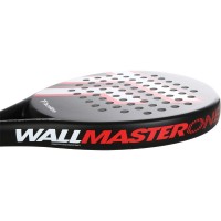 Pala Tecnifibre Wall Master ONE 2023