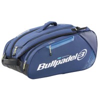 Paletero Bullpadel BPP-24014 Performance Azul