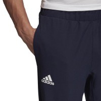 Pantalon Adidas Performance Indigo