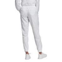 Pantalon Adidas Stella McCartney Blanco Mujer