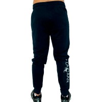 Pantalon Alacran Elite Negro