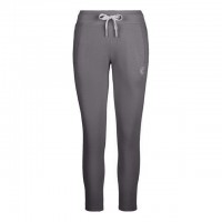 Pantalon Bidi Badu Ayanda Gris Oscuro Mujer