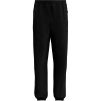 Pantalon Bidi Badu Crew Azul Oscuro