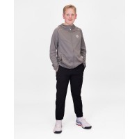 Pantalon Bidi Badu Crew Negro Junior