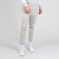 Bidi Badu Matu Light Grey Pants