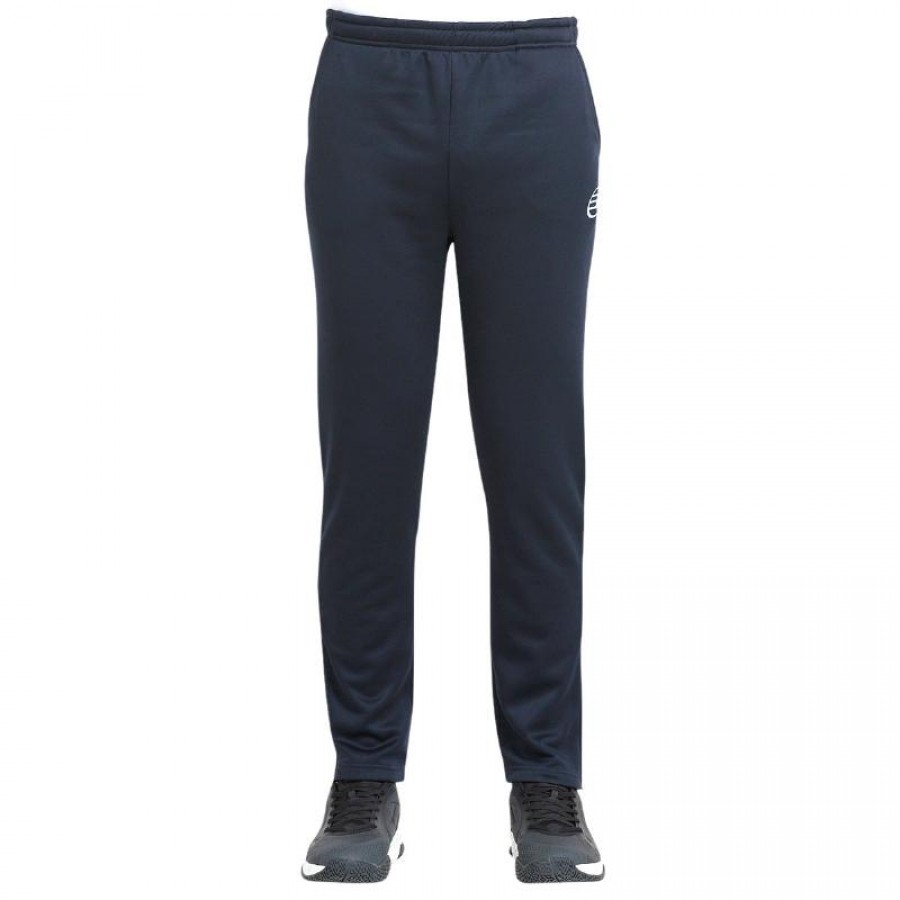 Bullpadel Grane Navy Blue Pants