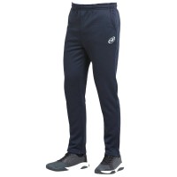 Bullpadel Grane Navy Blue Pants