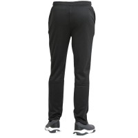 Bullpadel Pants Grane Black