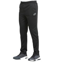 Bullpadel Pants Grane Black