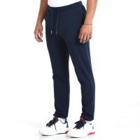 Bullpadel Deep Ocean Playing Card Pants