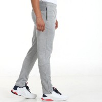 Bullpadel Neme Medium Grey Pants