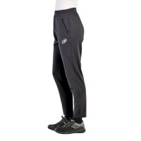 Pantalon Bullpadel Premier Padel Adien Carbon