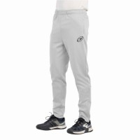 Pantalon Bullpadel Premier Padel Bario Piedra Vigore