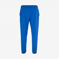 Pantalon Head Breaker Azul Frances