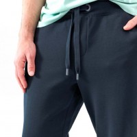 Pantalon Head Motion Sweat Azul Marino