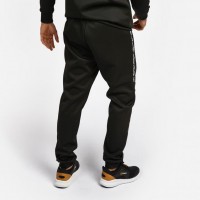 Pantalon JHayber Aniversary Negro