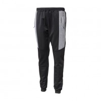 Pantalon JHayber Kneepad Negro Gris