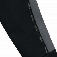 Nox Casual Black Pants