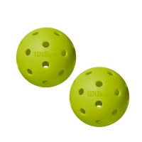 Wilson Tru 32 Pickleball Granules 2 unites