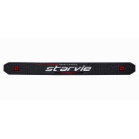 Protector StarVie PVC Rojo