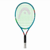 Head Novak 23 Junior Racquet