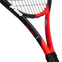 Prince Beast Power 285 Black Red Racket