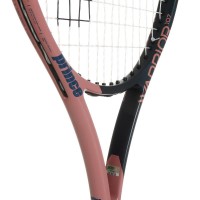 Raqueta Prince Warrior 107 Rosa 275