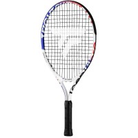 Raqueta Tecnifibre T-Fight Club 21 Junior