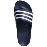 Sandalia Adidas Adilette Aqua Azul