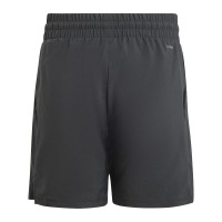 Shorts Adidas Club Preto Junior