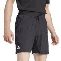 Short Adidas Ergo Pro Negro