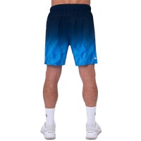 Short Bidi Badu Beach Spirit 7Inch Azul Oscuro