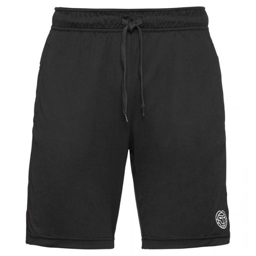 Short Bidi Badu Lomar Negro