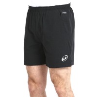 Short Bullpadel Airan Negro