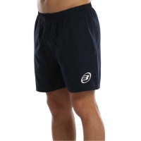 Short Bullpadel APA Abofe Azul Marino