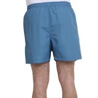 Short Bullpadel Celano Azul Sombra