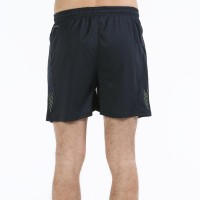 Short Bullpadel Codal Azul Marino