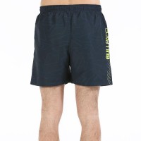 Short Bullpadel Cofre Azul Marino