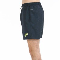 Short Bullpadel Cofre Azul Marino