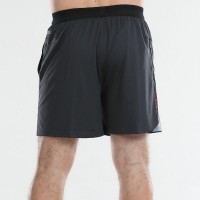 Short Bullpadel Dubio Asfalto