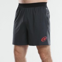 Short Bullpadel Dubio Asfalto